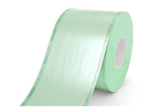 Плоский рулон RF 250⨯200 мм250⨯200м